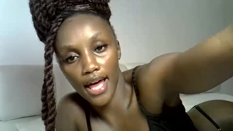 Pretty darkskin doll online show from May 11, 2026, 11:27 am