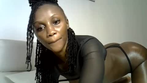 Pretty darkskin doll online show from July 22, 2026, 10:07 am