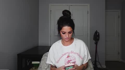 prettygirllltorii online show from February 6, 2026, 12:48 am