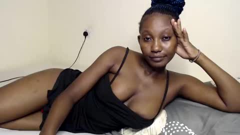 Mary online show from March 7, 2025, 4:44 pm