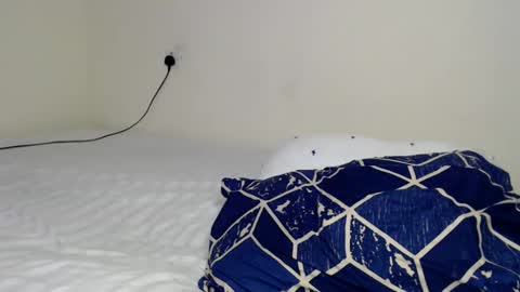 Mary online show from March 11, 2025, 8:30 am