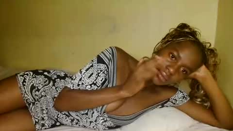 Snapshot of prettygoddess1 chatting on June 19, 2026, 3:11 am Mary online show from June 19, 2026, 3:11 am