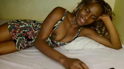 Snapshot of prettygoddess1 chatting on June 22, 2026, 3:25 am Mary online show from June 22, 2026, 3:25 am