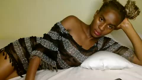 Snapshot of prettygoddess1 chatting on June 28, 2026, 5:13 am Mary online show from June 28, 2026, 5:13 am