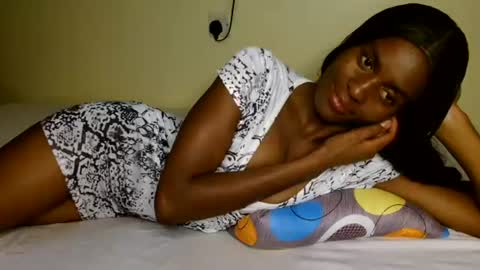 Snapshot of prettygoddess1 chatting on July 4, 2026, 5:08 pm Mary online show from July 4, 2026, 5:08 pm