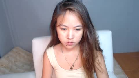 Snapshot of prettyhotshakira chatting on July 24, 2026, 10:19 pm shakira online show from July 24, 2026, 10:19 pm
