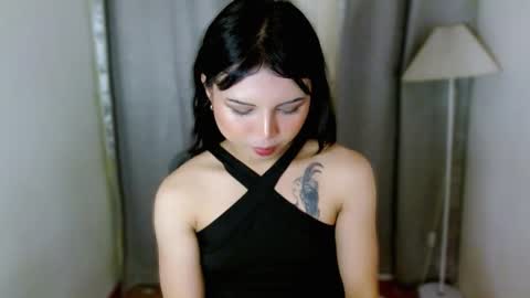 Snapshot of prettyjulian chatting on October 20, 2025, 5:08 am SEXY JULIA online show from October 20, 2025, 5:08 am