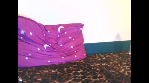 prettyjulliette online show from January 16, 2026, 11:53 pm