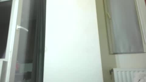 prettyjulliette online show from March 30, 2026, 4:30 pm