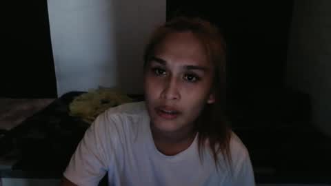 Kate online show from February 1, 2025, 7:15 am