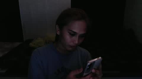 Kate online show from February 6, 2025, 7:29 pm