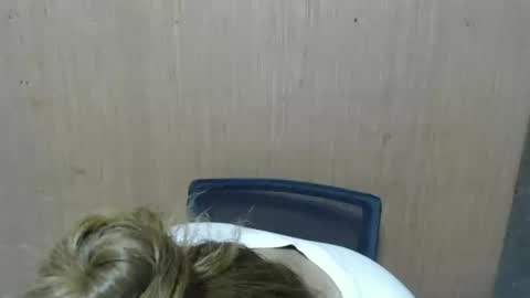 Kate online show from February 27, 2025, 11:31 am