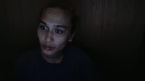 Kate online show from March 9, 2025, 12:42 am