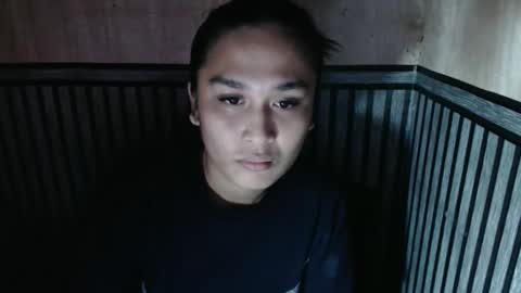 Kate online show from September 20, 2025, 4:02 am