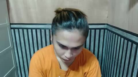 Kate online show from October 20, 2025, 2:23 am