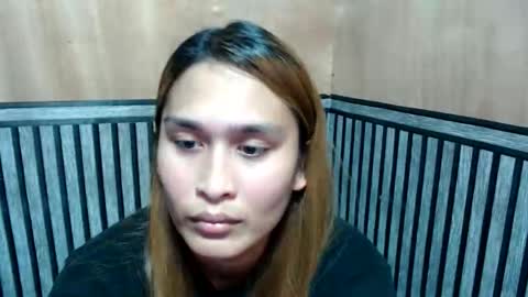 Kate online show from March 18, 2026, 10:29 am