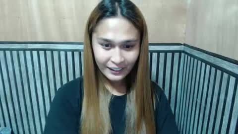 Kate online show from March 29, 2026, 3:50 am