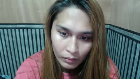 Kate online show from April 1, 2026, 3:29 am