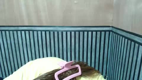 Kate online show from April 2, 2026, 3:15 am