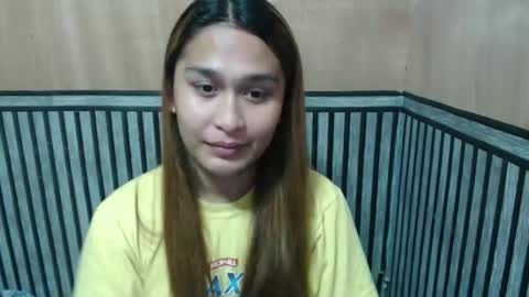 Kate online show from April 2, 2026, 9:12 pm