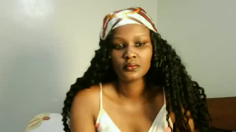 prettykeilaa online show from July 8, 2026, 8:30 am