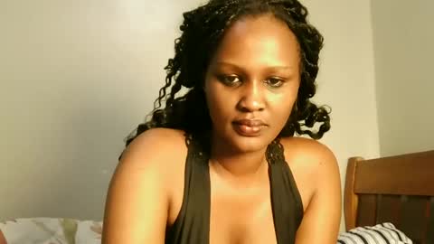 prettykeilaa online show from July 12, 2026, 11:40 pm