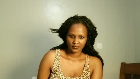 prettykeilaa online show from July 17, 2026, 9:19 pm