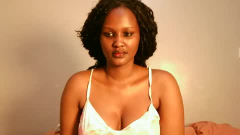 prettykeilaa online show from July 21, 2026, 4:31 pm