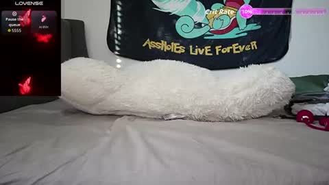 Snapshot of prettykitty6339 chatting on July 19, 2026, 2:15 am prettykitty6339 online show from July 19, 2026, 2:15 am