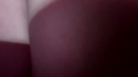 Snapshot of prettykitty869 chatting on July 28, 2026, 5:03 am prettykitty869 online show from July 28, 2026, 5:03 am