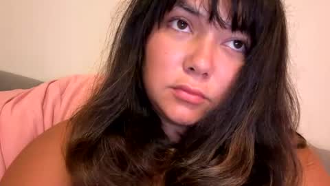 prettylatinamomma01 online show from July 16, 2026, 12:05 am