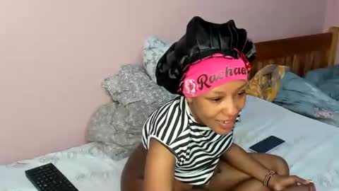 Snapshot of prettyley chatting on June 11, 2026, 4:16 pm prettyley online show from June 11, 2026, 4:16 pm