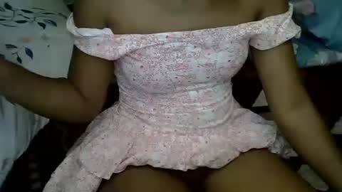 prettyleyla online show from November 20, 2025, 1:55 pm