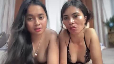 prettylittle_lady online show from November 2, 2025, 12:40 pm