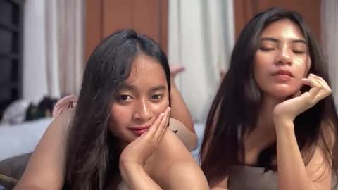 prettylittle_lady online show from November 9, 2025, 11:08 am