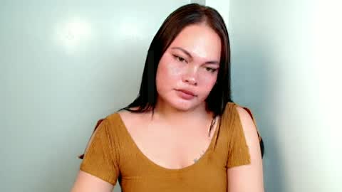 Snapshot of prettylittle_lady chatting on June 12, 2026, 9:08 am prettylittle_lady online show from June 12, 2026, 9:08 am