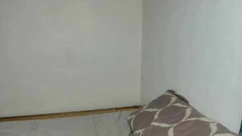 Snapshot of prettylittle_lady chatting on June 28, 2026, 2:50 am prettylittle_lady online show from June 28, 2026, 2:50 am