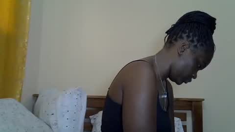 Snapshot of prettyliz30 chatting on June 20, 2026, 8:39 am LILIAN online show from June 20, 2026, 8:39 am