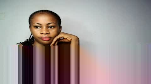 evelyn online show from March 22, 2026, 7:01 am