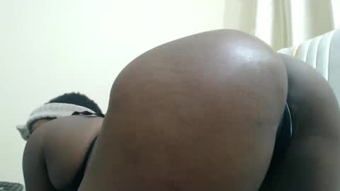 prettylover890 online show from March 8, 2026, 3:38 pm