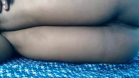 prettylover890 online show from May 14, 2026, 10:16 pm