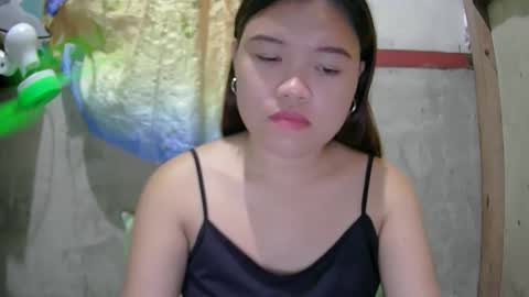 Snapshot of prettymae756493 chatting on June 3, 2026, 2:33 pm prettymae756493 online show from June 3, 2026, 2:33 pm