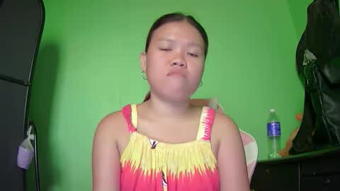 Snapshot of prettymae756493 chatting on June 8, 2026, 6:03 am prettymae756493 online show from June 8, 2026, 6:03 am