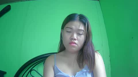 Snapshot of prettymae756493 chatting on June 10, 2026, 1:06 am prettymae756493 online show from June 10, 2026, 1:06 am