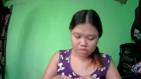 Snapshot of prettymae756493 chatting on July 13, 2026, 5:43 am prettymae756493 online show from July 13, 2026, 5:43 am
