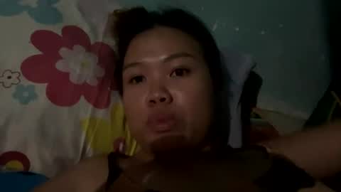 Snapshot of prettymae756493 chatting on July 22, 2026, 1:14 pm prettymae756493 online show from July 22, 2026, 1:14 pm