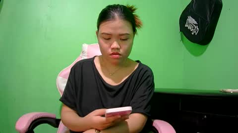 Snapshot of prettymae756493 chatting on July 26, 2026, 2:02 pm prettymae756493 online show from July 26, 2026, 2:02 pm