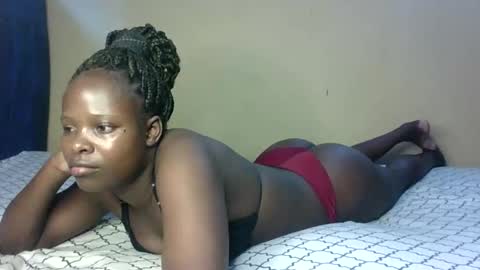 Melly online show from November 22, 2025, 6:56 am