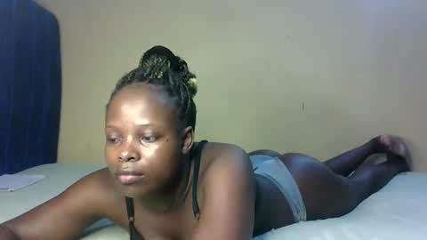 Melly online show from December 5, 2025, 2:20 am