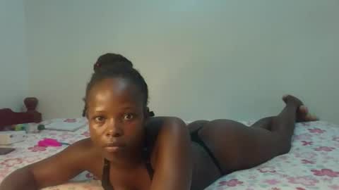 Melly online show from March 27, 2026, 11:21 am